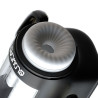 BLOWCAST Masturbateur automatique WingXP Frottements et Vibrations
